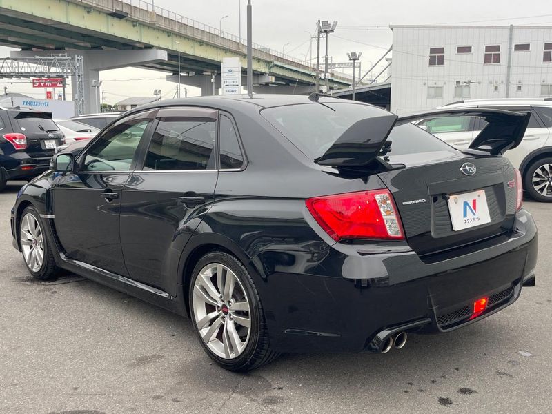 2013 Subaru Impreza CBA-GVB (UW-6a9f7c59e3cd3)[9]