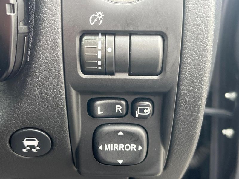 2013 Subaru Impreza CBA-GVB (UW-6a9f7c59e3cd3)[28]