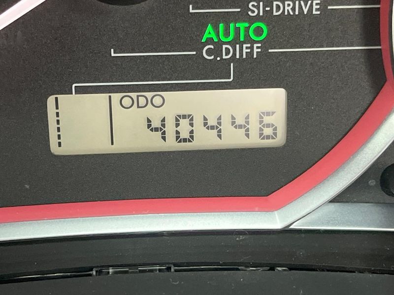 2013 Subaru Impreza CBA-GVB (UW-6a9f7c59e3cd3)[2]
