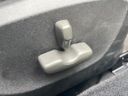 2013 Subaru Impreza CBA-GVB (UW-6a9f7c59e3cd3)[27]