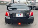 2013 Subaru Impreza CBA-GVB (UW-6a9f7c59e3cd3)[8]