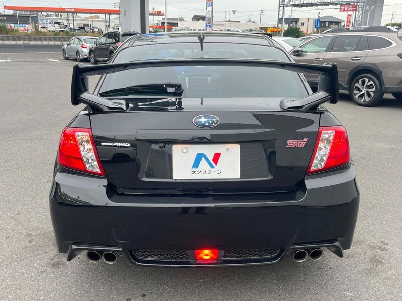 2013 Subaru Impreza CBA-GVB (UW-6a9f7c59e3cd3)[8]