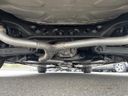 2013 Subaru Impreza CBA-GVB (UW-6a9f7c59e3cd3)[21]