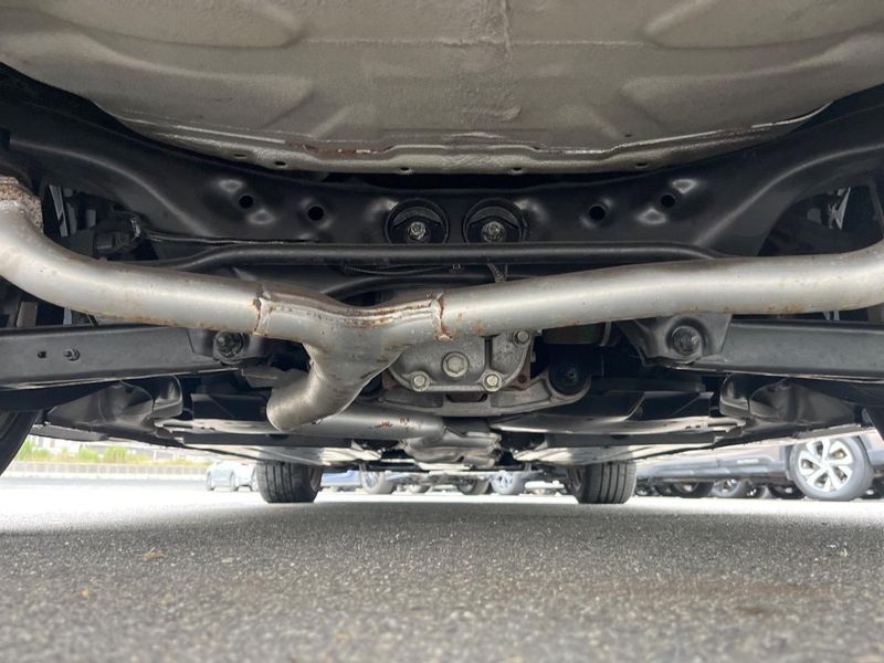 2013 Subaru Impreza CBA-GVB (UW-6a9f7c59e3cd3)[21]