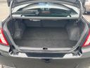 2013 Subaru Impreza CBA-GVB (UW-6a9f7c59e3cd3)[24]