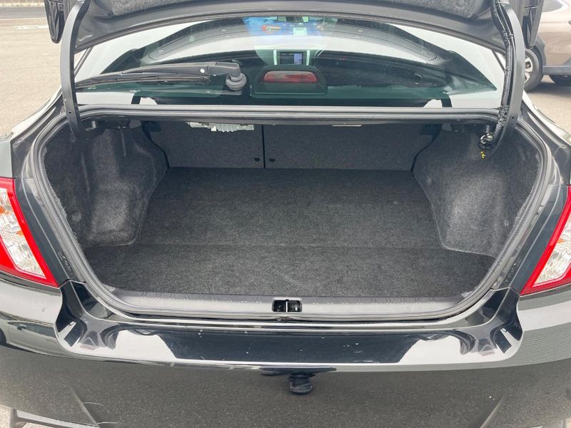 2013 Subaru Impreza CBA-GVB (UW-6a9f7c59e3cd3)[24]
