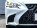 2018 Lexus LS DAA-GVF50 (UW-6a9f7c59eef80)[6]