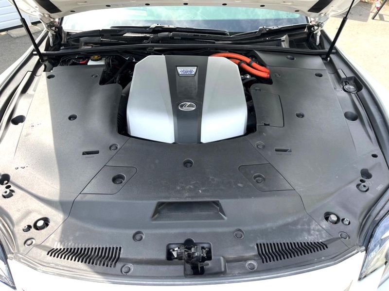 2018 Lexus LS DAA-GVF50 (UW-6a9f7c59eef80)[0]