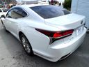 2018 Lexus LS DAA-GVF50 (UW-6a9f7c59eef80)[12]