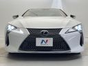 2020 Lexus LC 6AA-GWZ100 (UW-6a9f7c5c080ac)[10]