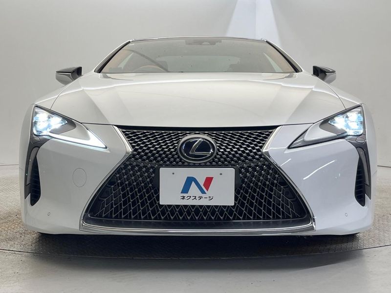 2020 Lexus LC 6AA-GWZ100 (UW-6a9f7c5c080ac)[10]