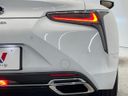 2020 Lexus LC 6AA-GWZ100 (UW-6a9f7c5c080ac)[22]