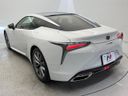 2020 Lexus LC 6AA-GWZ100 (UW-6a9f7c5c080ac)[26]
