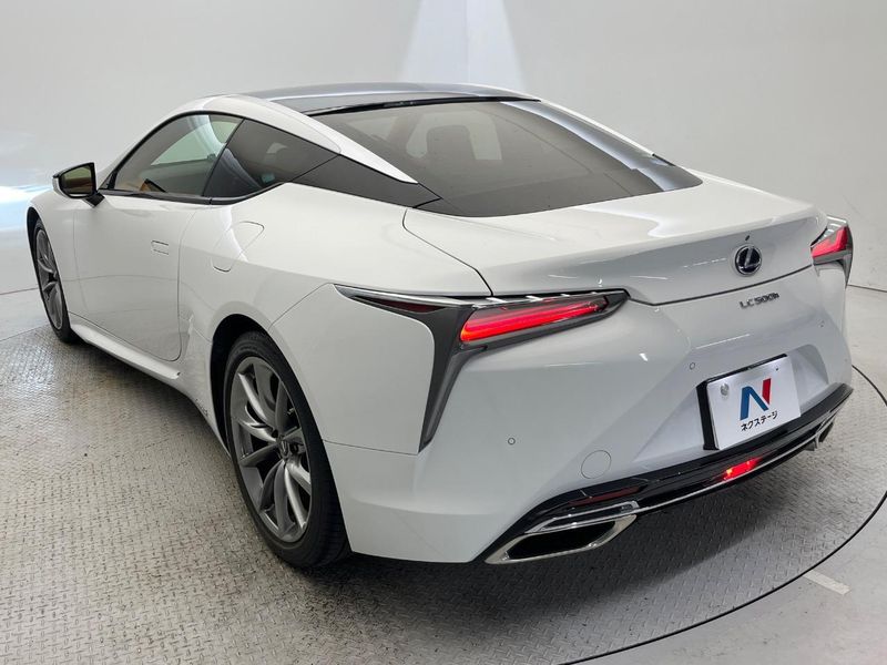 2020 Lexus LC 6AA-GWZ100 (UW-6a9f7c5c080ac)[26]