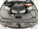 2020 Lexus LC 6AA-GWZ100 (UW-6a9f7c5c080ac)[4]
