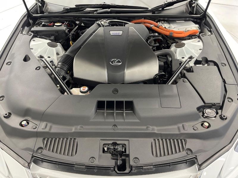 2020 Lexus LC 6AA-GWZ100 (UW-6a9f7c5c080ac)[4]