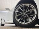 2020 Lexus LC 6AA-GWZ100 (UW-6a9f7c5c080ac)[8]