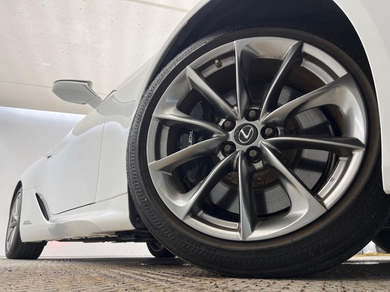 2020 Lexus LC 6AA-GWZ100 (UW-6a9f7c5c080ac)[8]