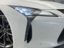 2020 Lexus LC 6AA-GWZ100 (UW-6a9f7c5c080ac)[7]