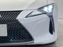2020 Lexus LC 6AA-GWZ100 (UW-6a9f7c5c080ac)[12]