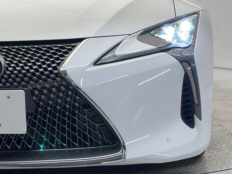 2020 Lexus LC 6AA-GWZ100 (UW-6a9f7c5c080ac)[12]