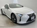 2020 Lexus LC 6AA-GWZ100 (UW-6a9f7c5c080ac)[13]