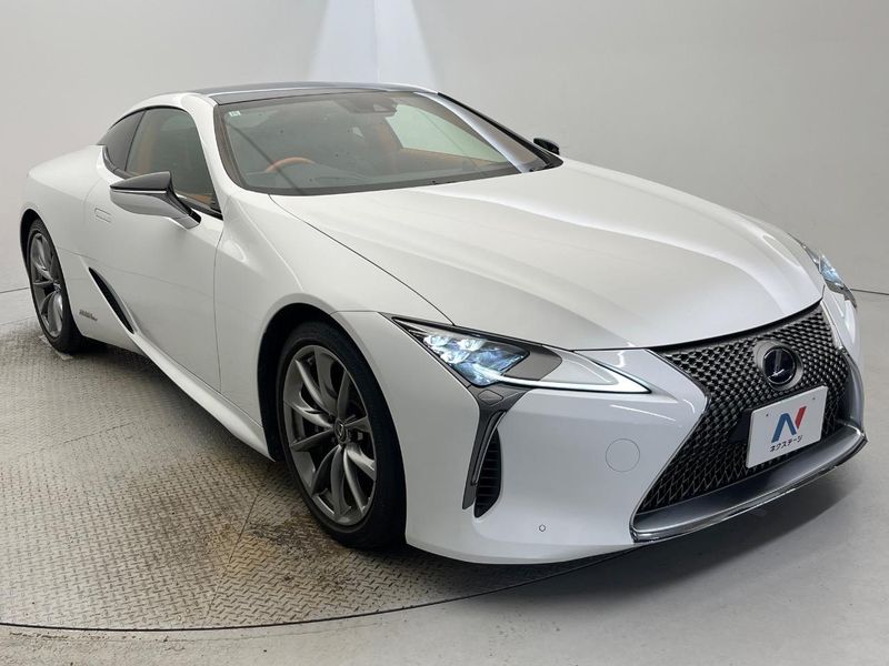 2020 Lexus LC 6AA-GWZ100 (UW-6a9f7c5c080ac)[13]