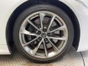 2020 Lexus LC 6AA-GWZ100 (UW-6a9f7c5c080ac)[14]