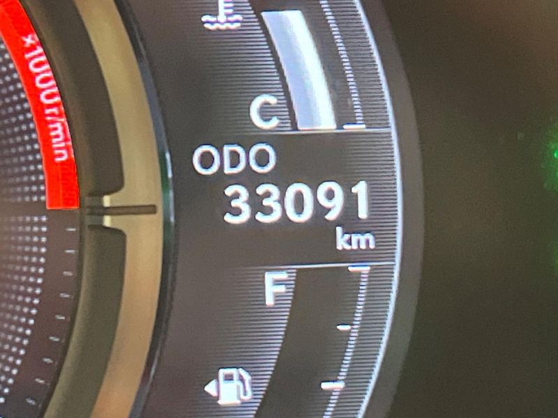 2020 Lexus LC 6AA-GWZ100 (UW-6a9f7c5c080ac)[2]