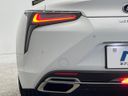 2020 Lexus LC 6AA-GWZ100 (UW-6a9f7c5c080ac)[21]