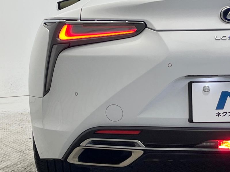 2020 Lexus LC 6AA-GWZ100 (UW-6a9f7c5c080ac)[21]