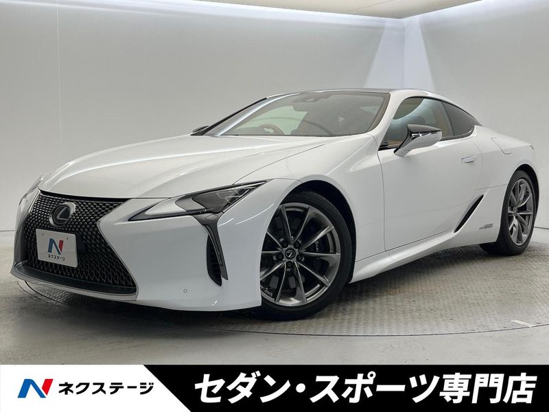 2020 Lexus LC 6AA-GWZ100 (UW-6a9f7c5c080ac)[3]