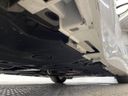 2020 Lexus LC 6AA-GWZ100 (UW-6a9f7c5c080ac)[17]