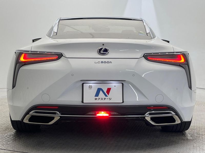 2020 Lexus LC 6AA-GWZ100 (UW-6a9f7c5c080ac)[20]