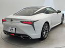 2020 Lexus LC 6AA-GWZ100 (UW-6a9f7c5c080ac)[19]