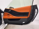 2020 Lexus LC 6AA-GWZ100 (UW-6a9f7c5c080ac)[29]