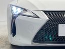 2020 Lexus LC 6AA-GWZ100 (UW-6a9f7c5c080ac)[11]
