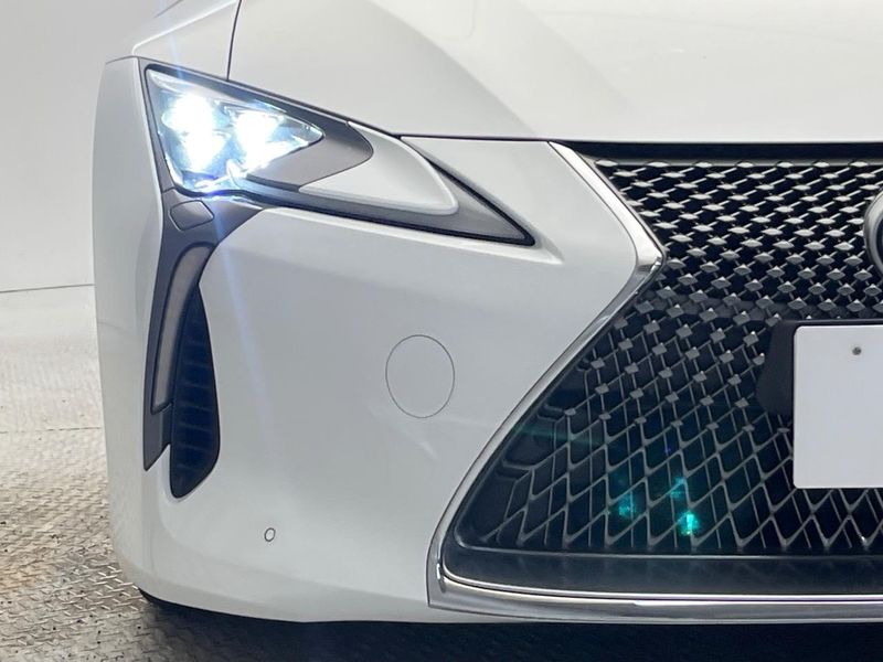 2020 Lexus LC 6AA-GWZ100 (UW-6a9f7c5c080ac)[11]