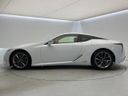 2020 Lexus LC 6AA-GWZ100 (UW-6a9f7c5c080ac)[28]
