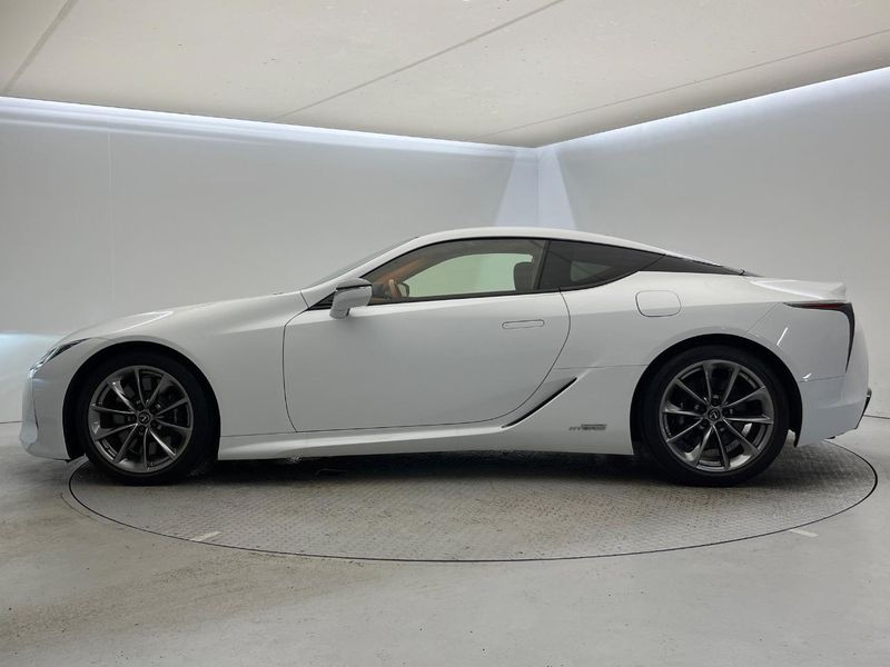 2020 Lexus LC 6AA-GWZ100 (UW-6a9f7c5c080ac)[28]