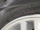 2007 Nissan Otti DBA-H92W (UW-6a9f7c6000364)[7]