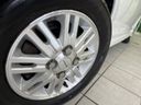 2007 Nissan Otti DBA-H92W (UW-6a9f7c6000364)[4]