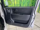 2007 Nissan Otti DBA-H92W (UW-6a9f7c6000364)[25]