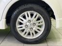 2007 Nissan Otti DBA-H92W (UW-6a9f7c6000364)[8]
