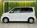 2007 Nissan Otti DBA-H92W (UW-6a9f7c6000364)[16]