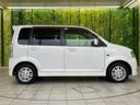 2007 Nissan Otti DBA-H92W (UW-6a9f7c6000364)[12]