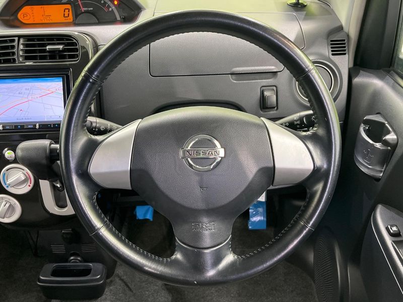 2007 Nissan Otti DBA-H92W (UW-6a9f7c6000364)[29]