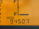 2007 Nissan Otti DBA-H92W (UW-6a9f7c6000364)[2]