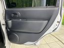 2007 Nissan Otti DBA-H92W (UW-6a9f7c6000364)[26]