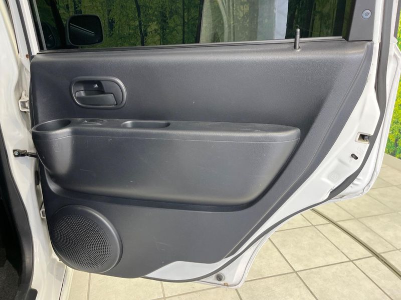 2007 Nissan Otti DBA-H92W (UW-6a9f7c6000364)[26]